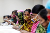 UNDP India Human Rights Due Diligence Workshop